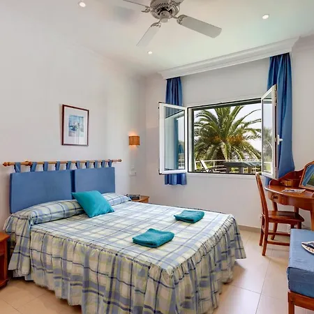 Villa Gecko By Santo Tomas