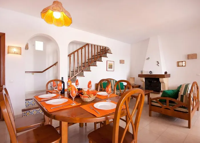 Gecko By Villa Santo Tomás