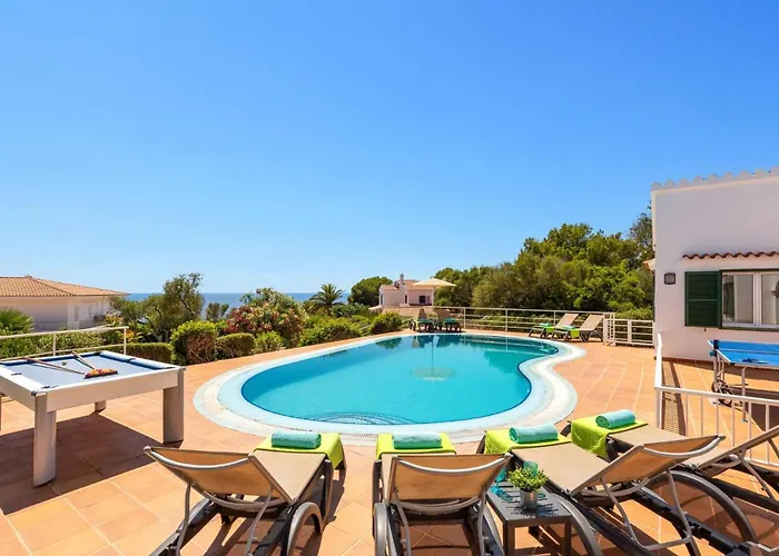 Gecko By Villa Santo Tomás