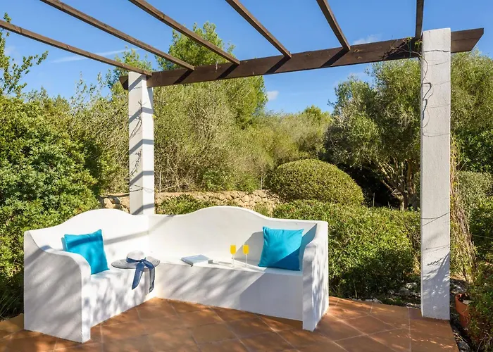 Gecko By Villa Santo Tomás