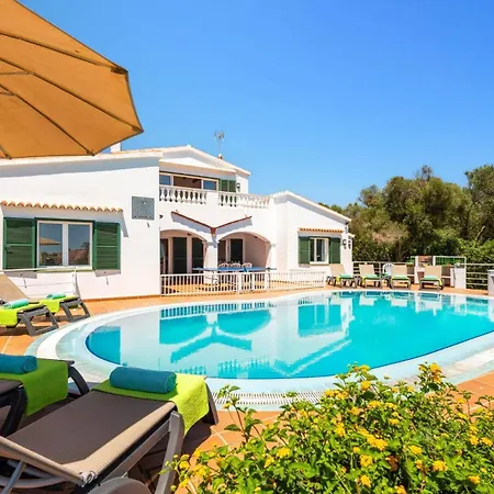 Villa Gecko By Santo Tomas