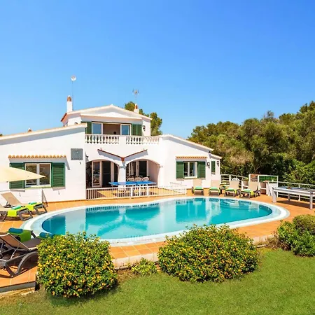 Villa Gecko By Santo Tomas