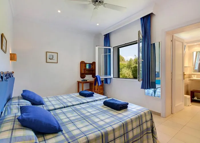 Gecko By Santo Tomás