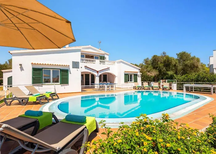 Willa Gecko By Santo Tomás