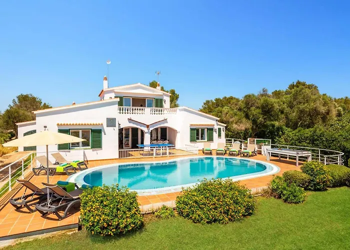 Willa Gecko By Santo Tomás