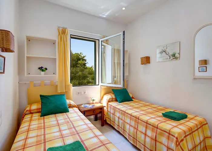 Gecko By Willa Santo Tomás