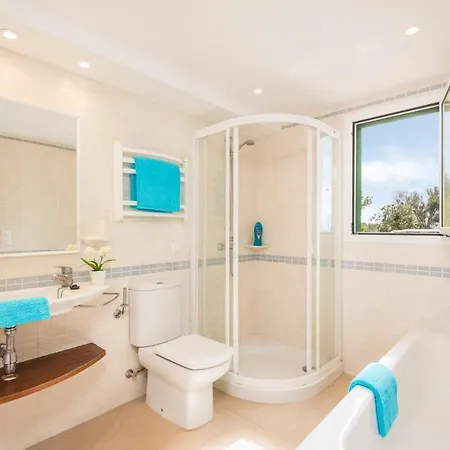 Gecko By Villa Santo Tomás